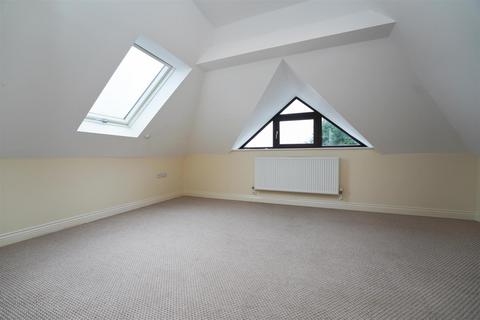 2 bedroom retirement property for sale, The Manor, Church Road, Churchdown, Gloucester