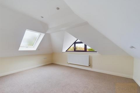 2 bedroom retirement property for sale, The Manor, Church Road, Churchdown, Gloucester
