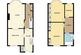 48 Derrymore Road Willerby-High.jpg