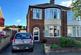 48 derrymore road lzn.jpg