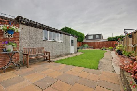 48 Derrymore Road, Willerby, Hull, HU10 6ET