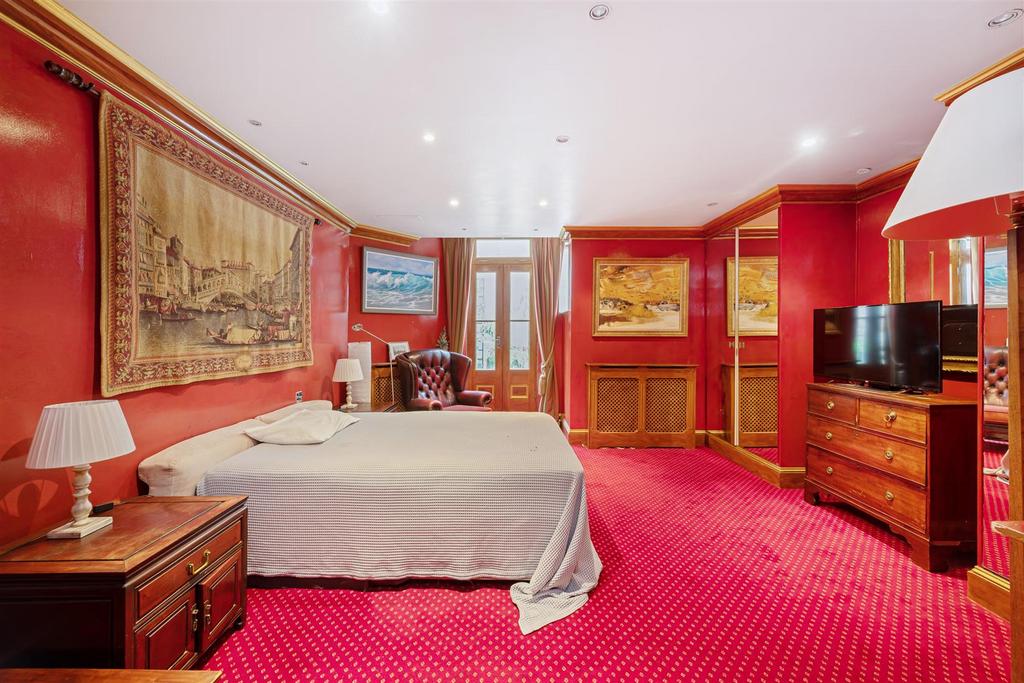 46 Tournay Road Lo-11.jpg