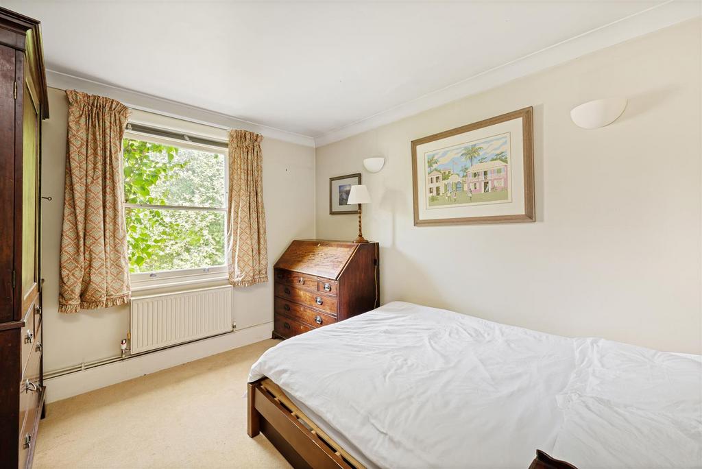46 Tournay Road Lo-15.jpg