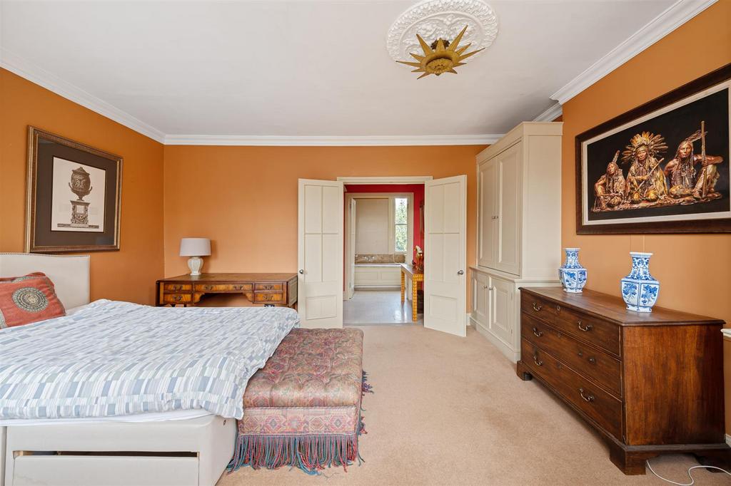 46 Tournay Road Lo-19.jpg