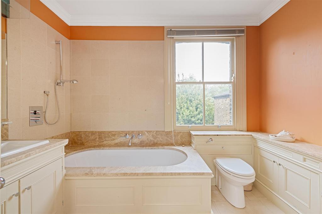 46 Tournay Road Lo-20.jpg