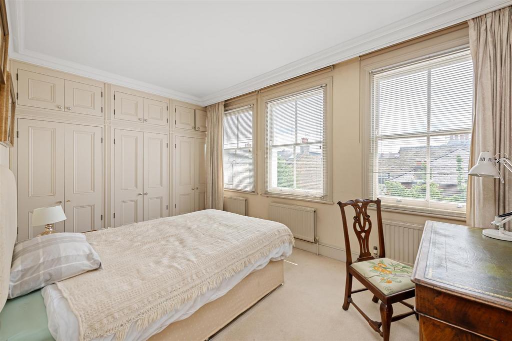 46 Tournay Road Lo-22.jpg
