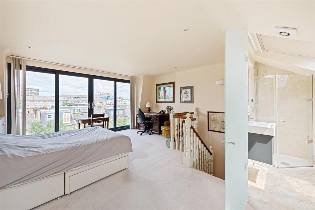 46 Tournay Road Lo-26.jpg