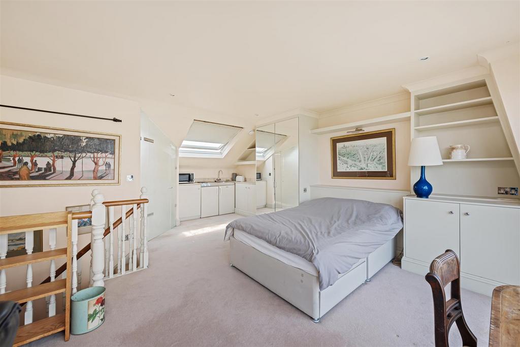 46 Tournay Road Lo-27.jpg