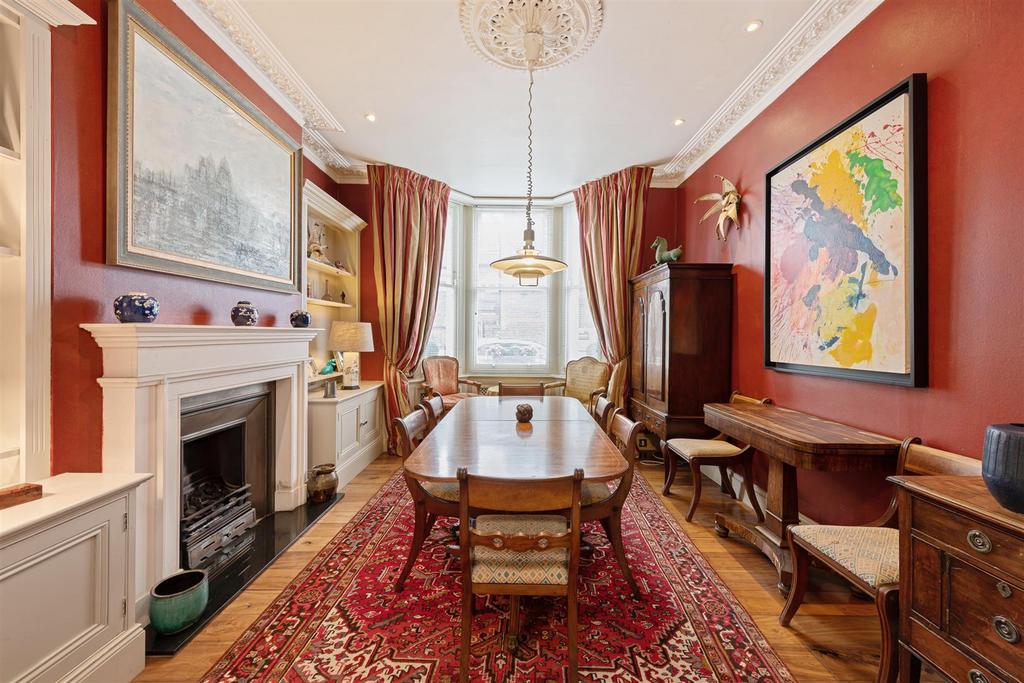 46 Tournay Road Lo-1.jpg