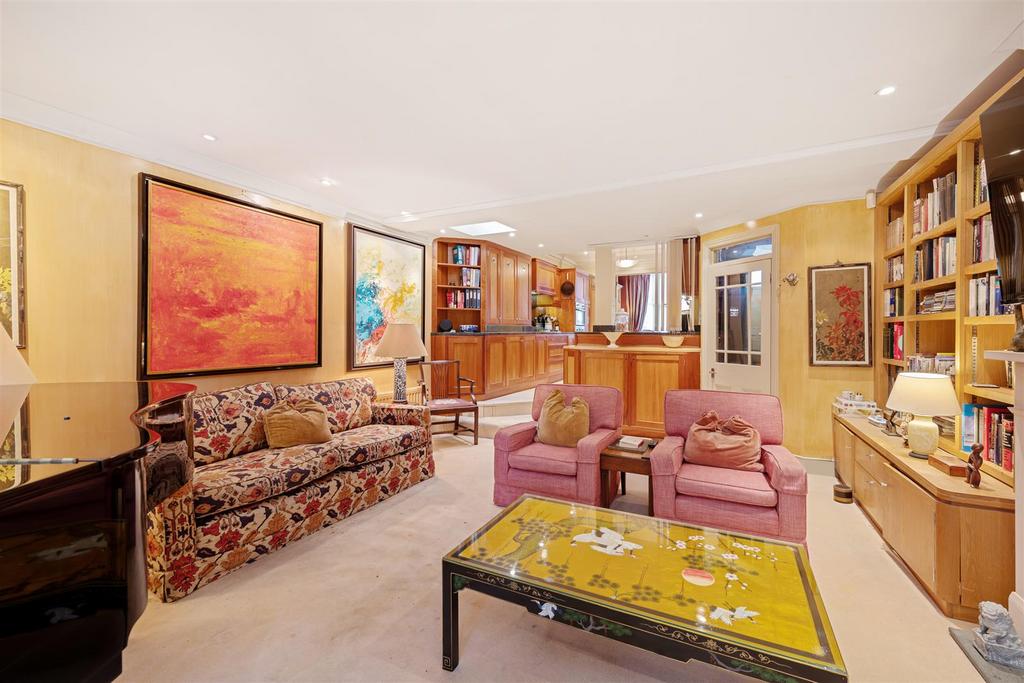 46 Tournay Road Lo-8.jpg