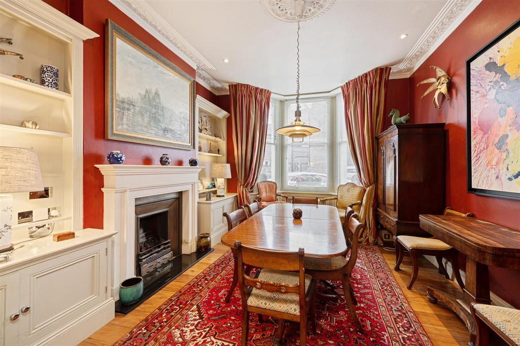 46 Tournay Road Lo-2.jpg