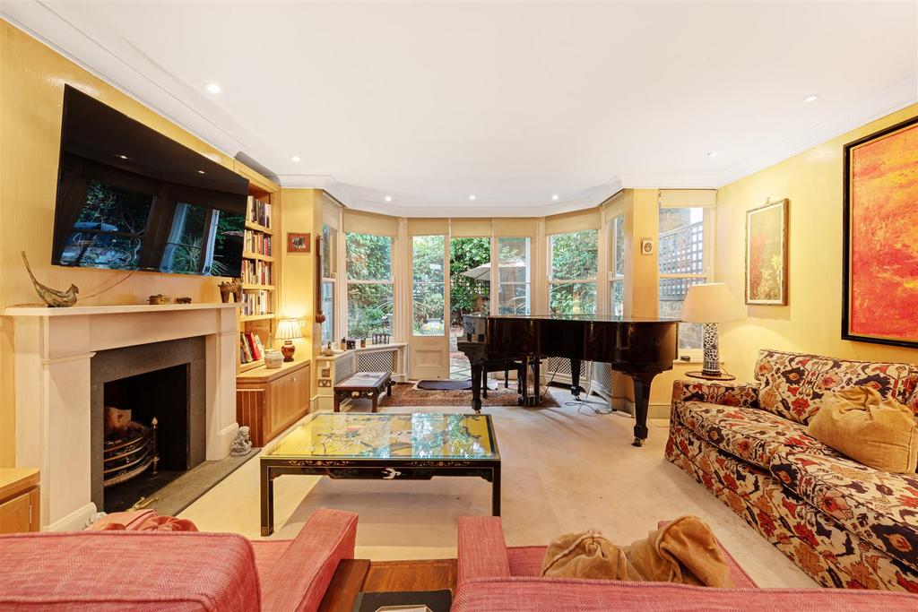 46 Tournay Road Lo-7.jpg