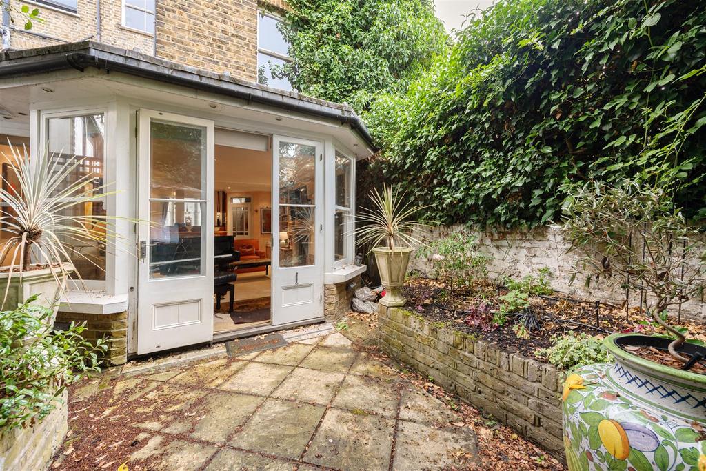 46 Tournay Road Lo-10.jpg