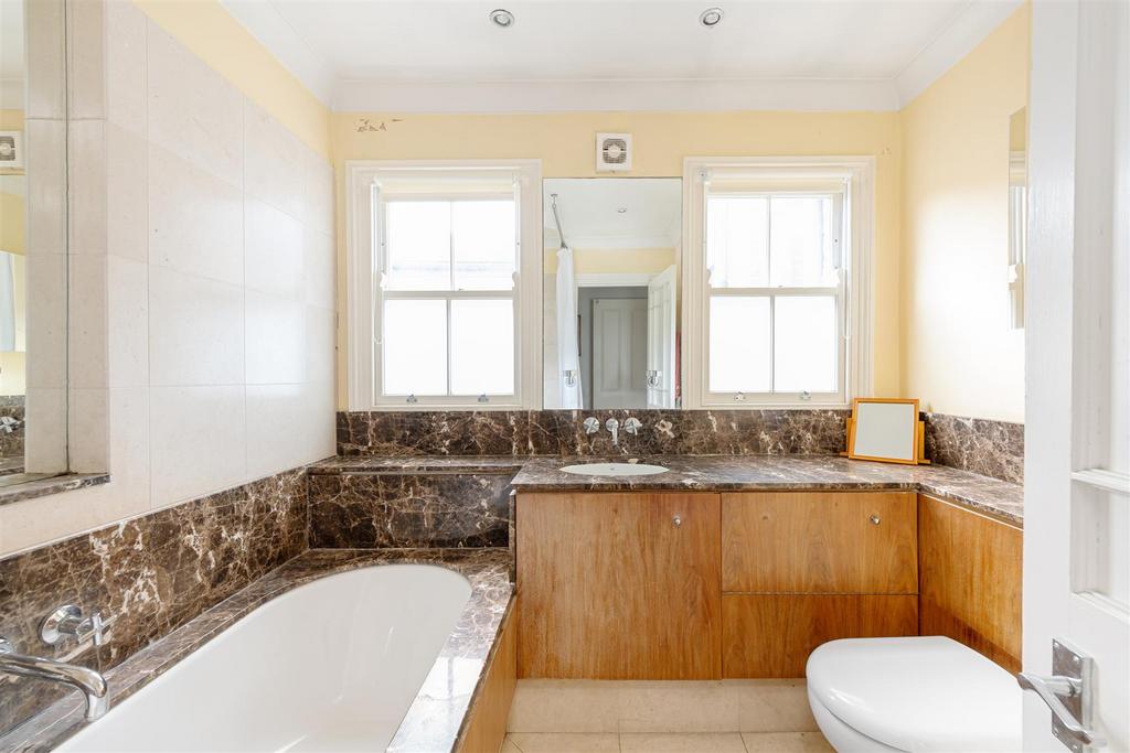 46 Tournay Road Lo-16.jpg