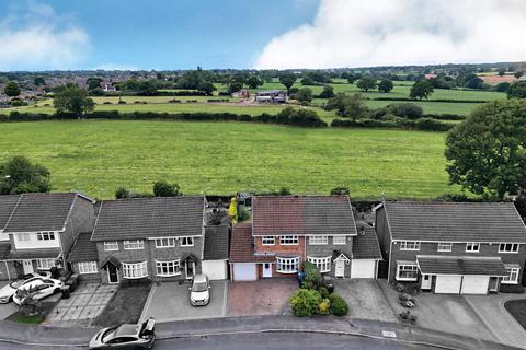 79 Appledore Drive, Coventry, CV5 7PH