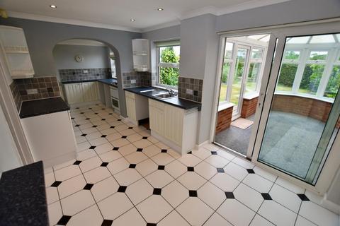 79 Appledore Drive, Coventry, CV5 7PH