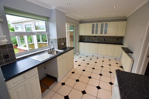 79 Appledore Drive, Coventry, CV5 7PH