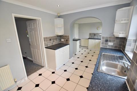 79 Appledore Drive, Coventry, CV5 7PH