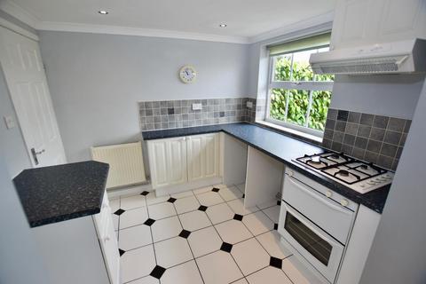 79 Appledore Drive, Coventry, CV5 7PH