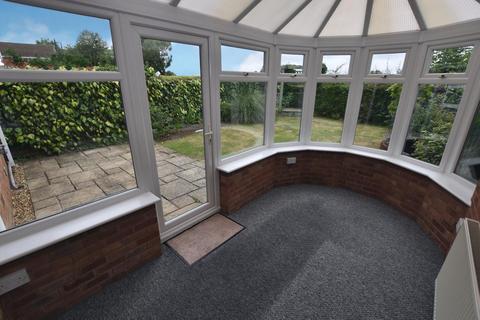 79 Appledore Drive, Coventry, CV5 7PH
