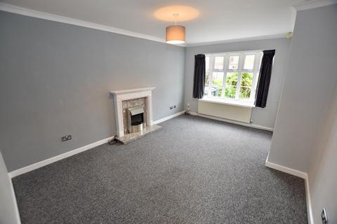 79 Appledore Drive, Coventry, CV5 7PH