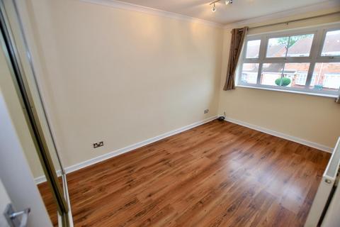 79 Appledore Drive, Coventry, CV5 7PH