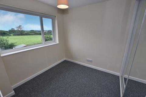 79 Appledore Drive, Coventry, CV5 7PH