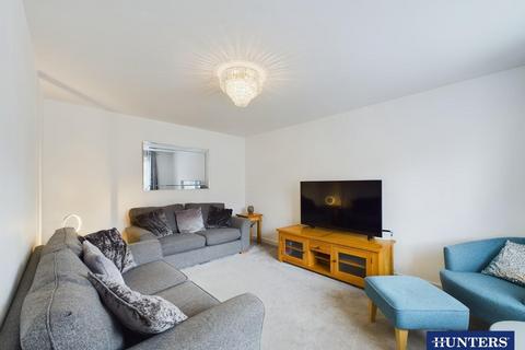 3 Raisbeck Close, Carlisle, CA3 0FL
