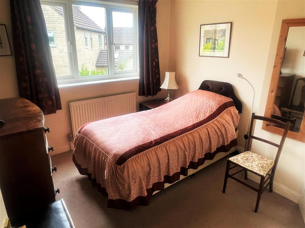 Bedroom 2.jpg