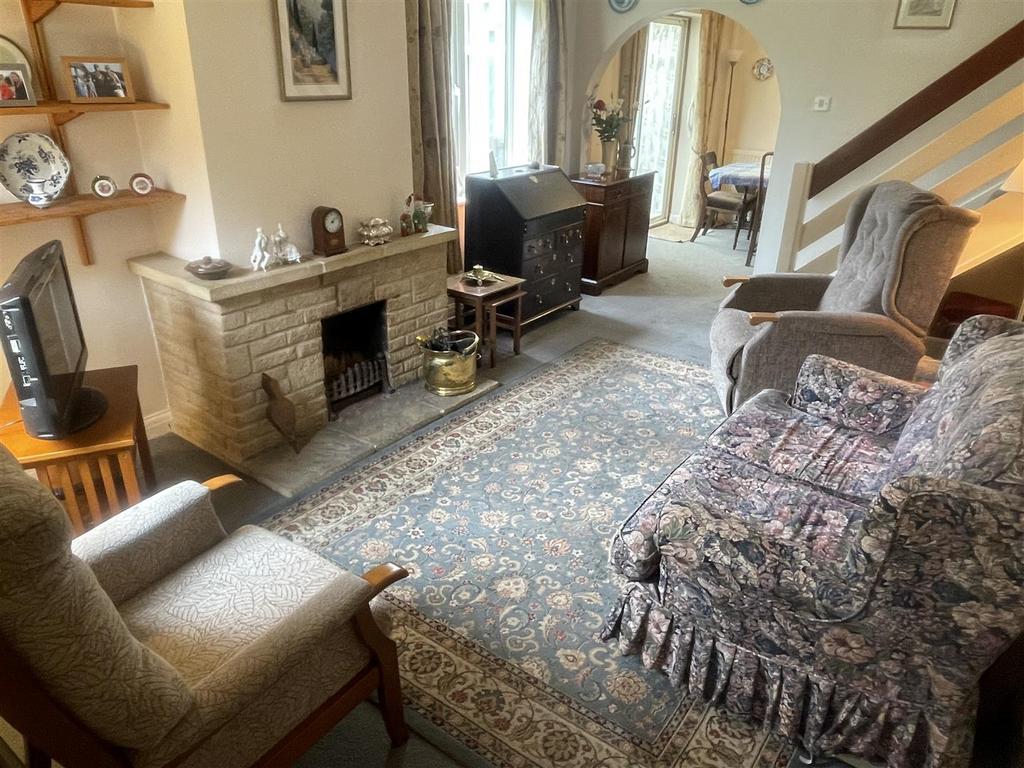 Sitting Room alternative.JPG
