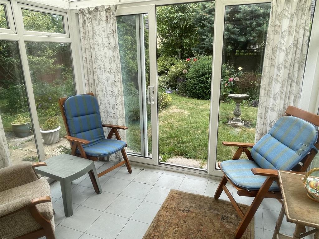 Conservatory.JPG