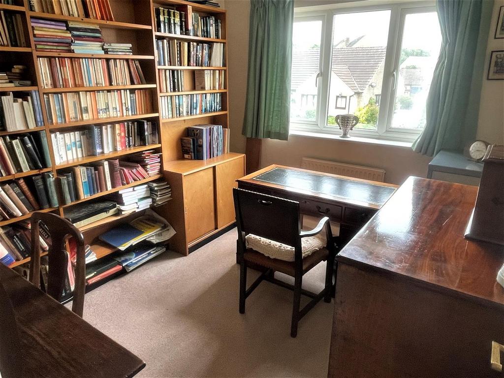 Bedroom 3.jpg