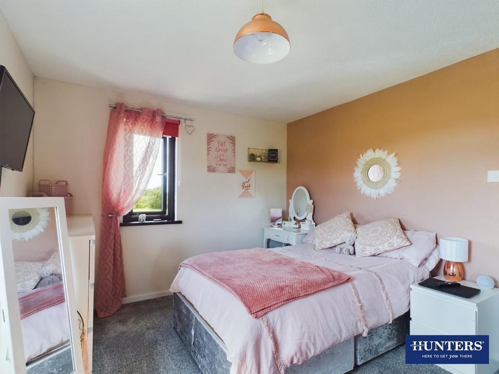 Bedroom 2jpg