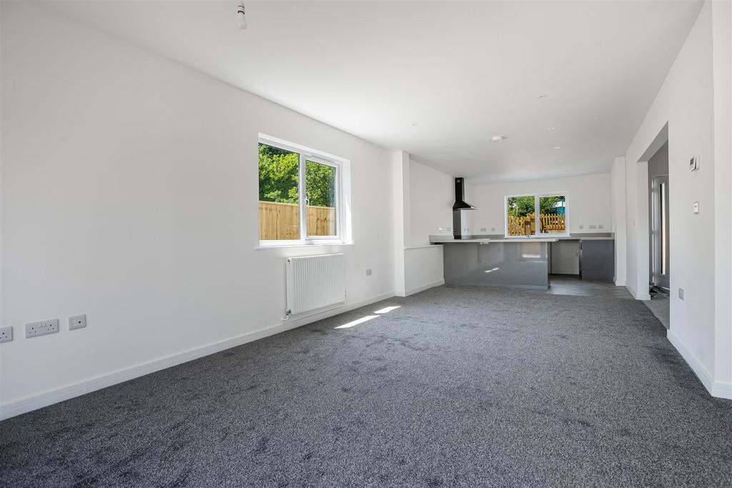 A13 - Kennicott Place, Totnes - 230614.jpg