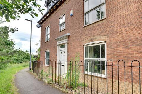 14 Bewicke View, Birtley, Chester Le Street, DH3 1RU