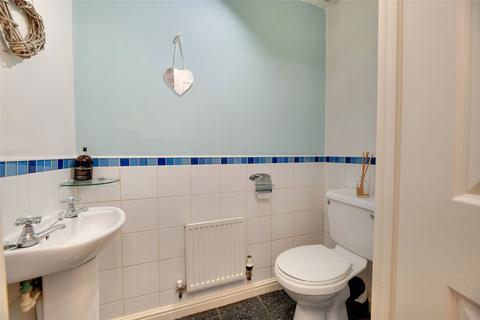 14 Bewicke View, Birtley, Chester Le Street, DH3 1RU