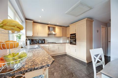 14 Bewicke View, Birtley, Chester Le Street, DH3 1RU
