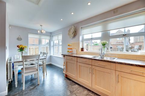 14 Bewicke View, Birtley, Chester Le Street, DH3 1RU