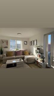 2 Allmand Drive, Folkestone, CT20 3FJ