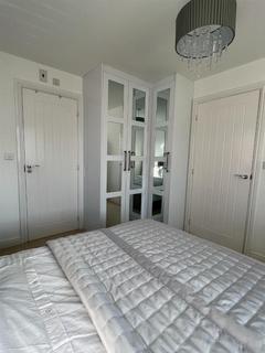 2 Allmand Drive, Folkestone, CT20 3FJ