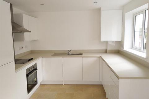 2 Allmand Drive, Folkestone, CT20 3FJ