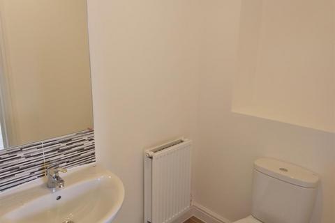 2 Allmand Drive, Folkestone, CT20 3FJ