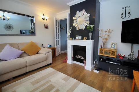 54 Perry Spring, Harlow, CM17 9DQ