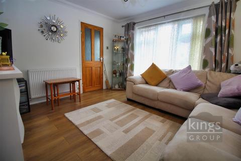 54 Perry Spring, Harlow, CM17 9DQ