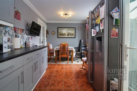 54 Perry Spring, Harlow, CM17 9DQ