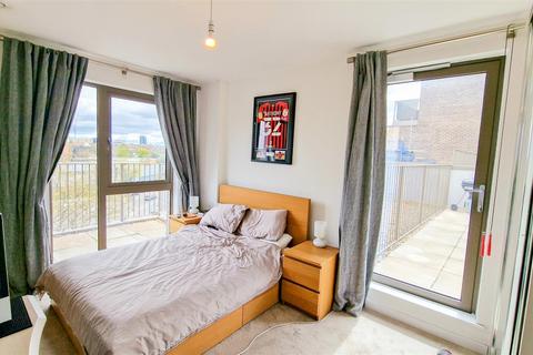 1 bedroom apartment for sale - Ikon House, Purley Way, Croydon