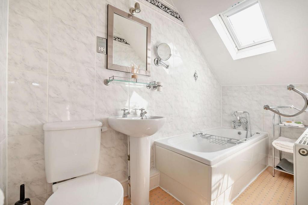8559208-interior01-800.jpg