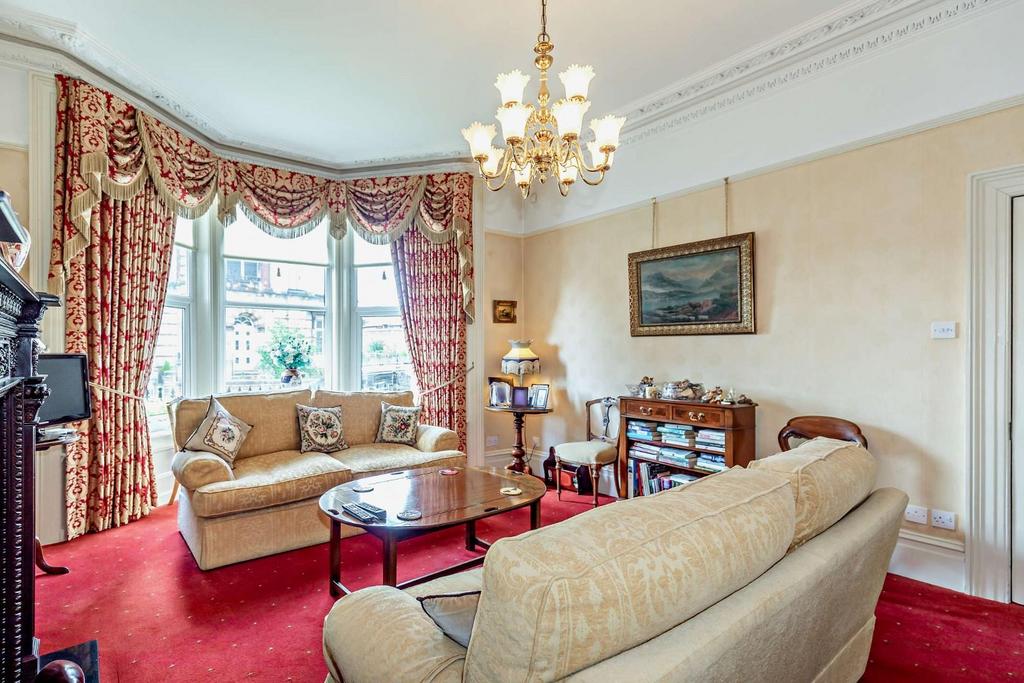 8559208-interior20-800.jpg