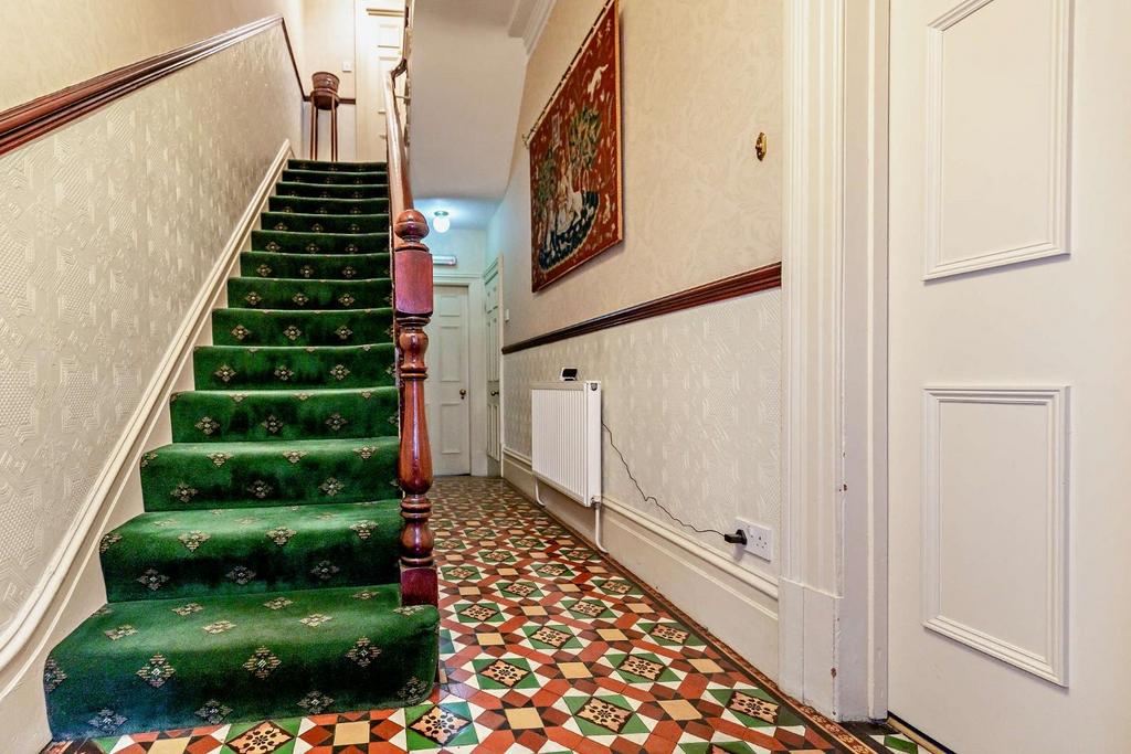 8559208-interior24-800.jpg