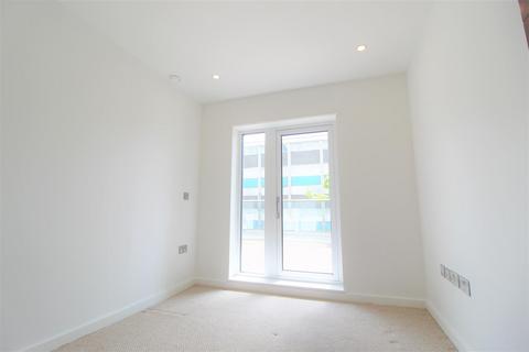 2 bedroom apartment for sale - Newgate, Croydon
